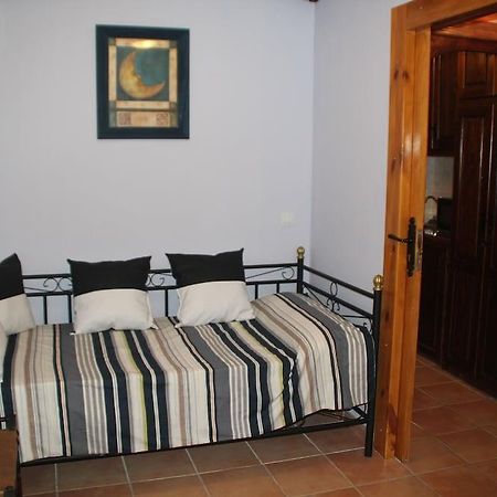 Casa Rural Las Tercias De Curiel Vr Curiel de Duero Εξωτερικό φωτογραφία