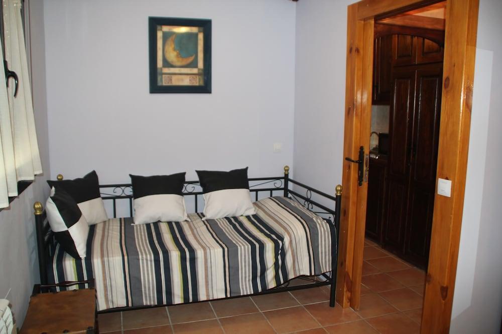 Casa Rural Las Tercias De Curiel Vr Curiel de Duero Εξωτερικό φωτογραφία
